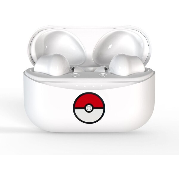 OTL-bezdratova-sluchatka-TWS-s-motivem-Pokemon-Pokeball