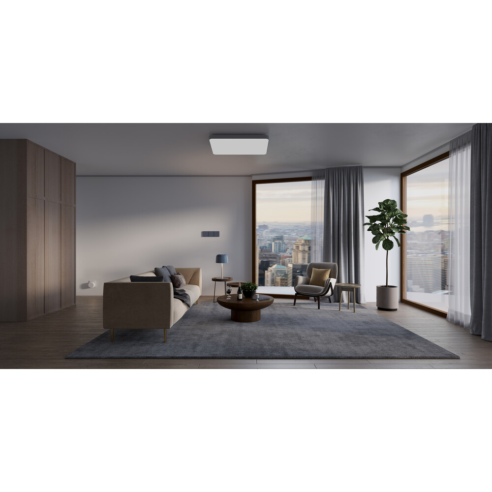 AQARA-Smart-Home-Single-Switch-Module-T1-With-Neutral-spinaci-modul-se-svorkou-pro-neutral-