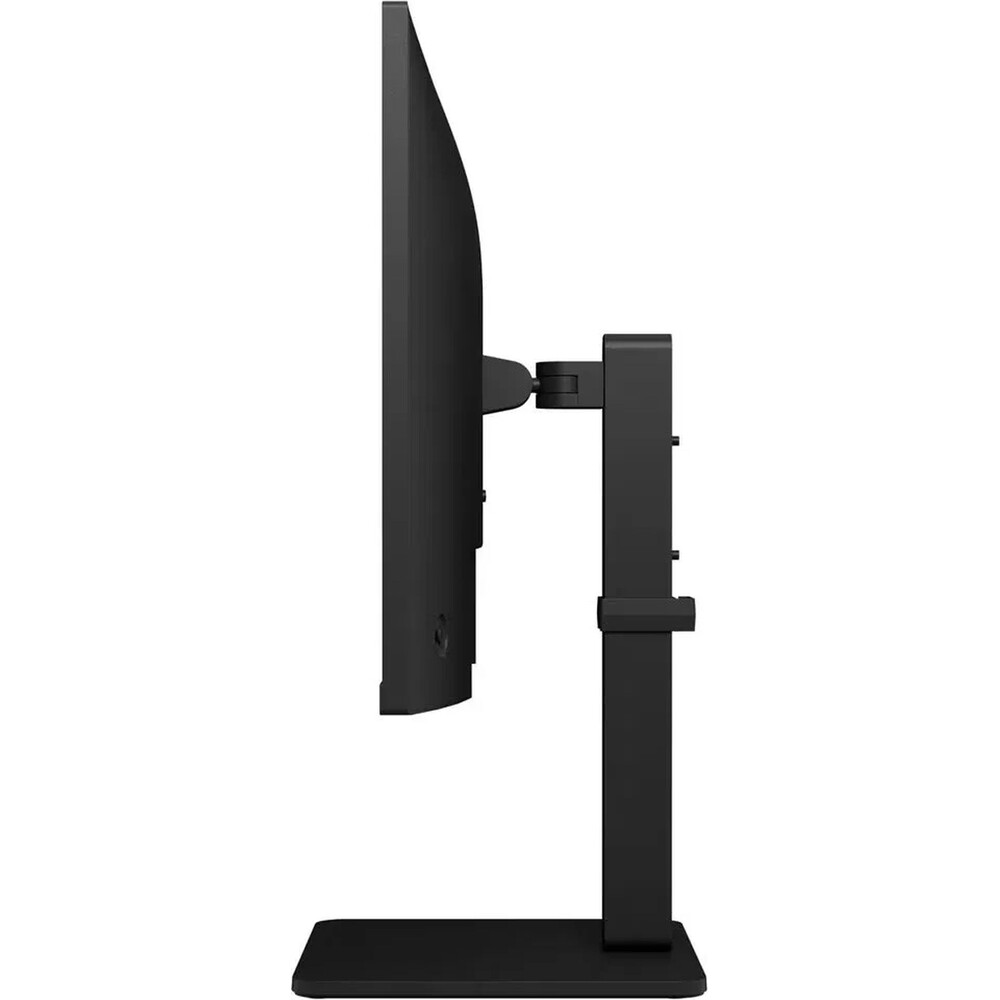 LG-27BA550-B-monitor-27-