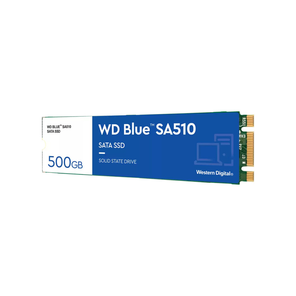 WD-Blue-SA510-M-2-500GB