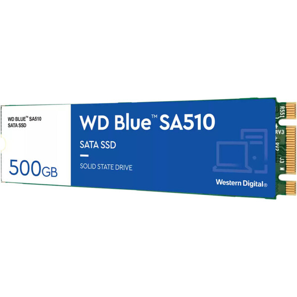 WD-Blue-SA510-M-2-500GB