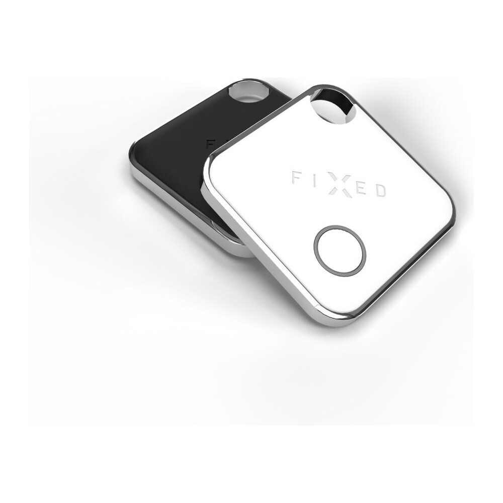 FIXED-Tag-Smart-tracker-s-podporou-Find-My-2-ks-cerny-bily