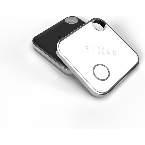 FIXED-Tag-Smart-tracker-s-podporou-Find-My-2-ks-cerny-bily