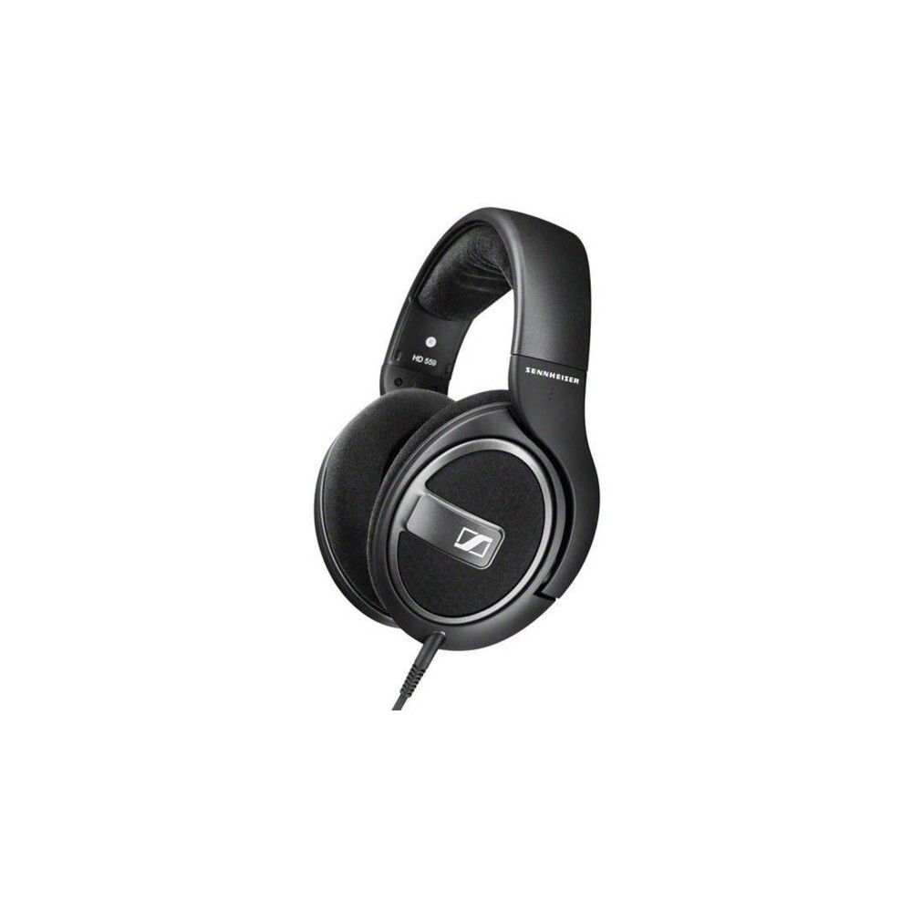 Sennheiser-HD-559-sluchatka-seda