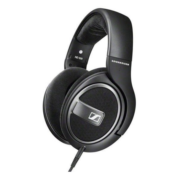 Sennheiser-HD-559-sluchatka-seda