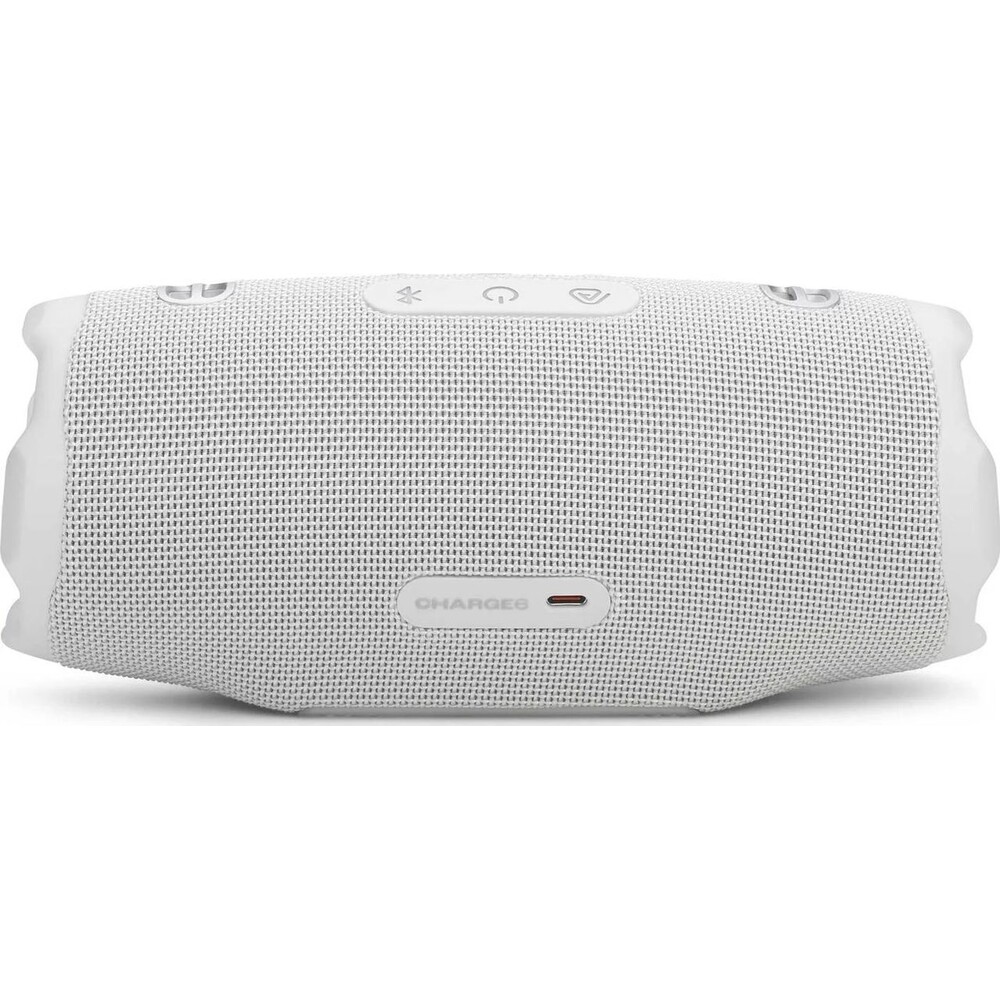JBL-Charge-6-bily