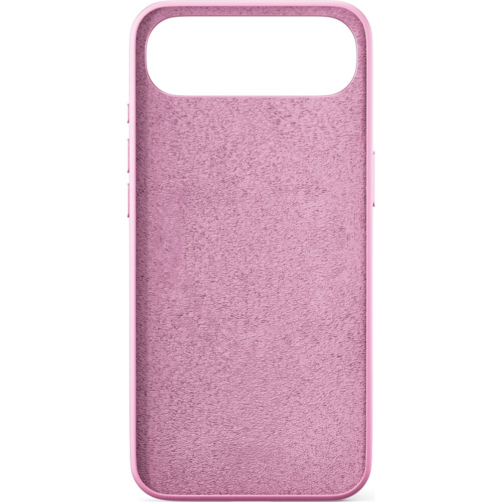 Epico-Silicone-Pro-Mag-kryt-pro-iPhone-Air-Qi2-Magsafe-kompatibilni-ruzovy