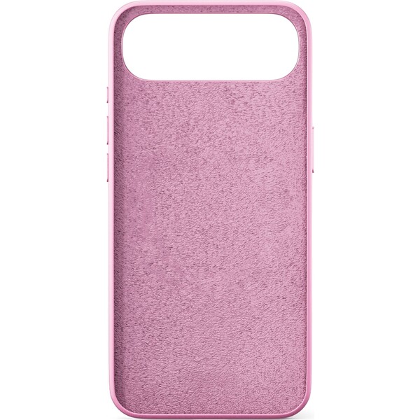 Epico-Silicone-Pro-Mag-kryt-pro-iPhone-Air-Qi2-Magsafe-kompatibilni-ruzovy
