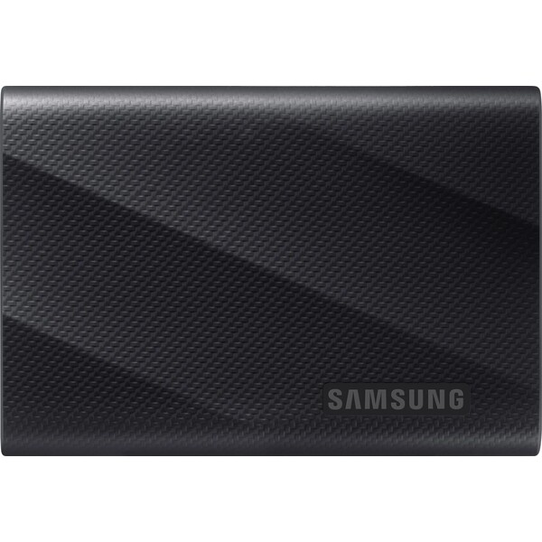 Samsung-Portable-SSD-T9-1TB-cerna
