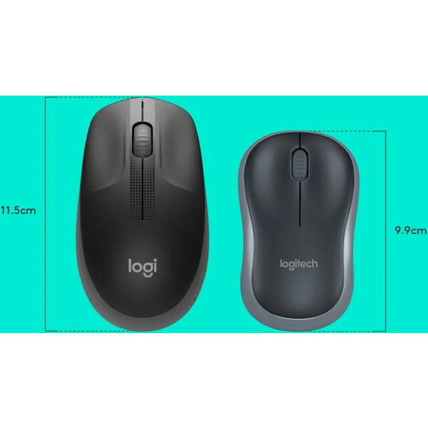 Logitech-M190-mys-cerna