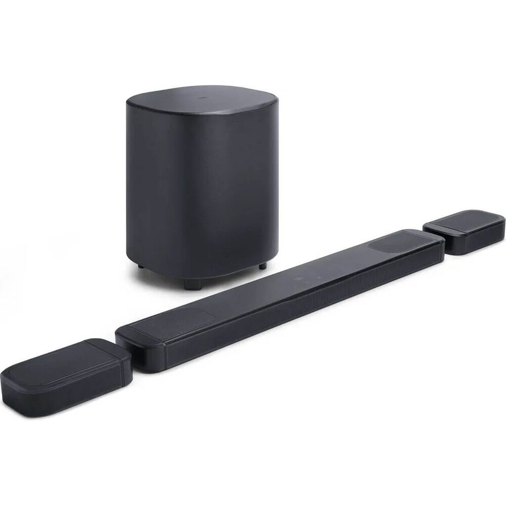 JBL-Bar-1000-MK2