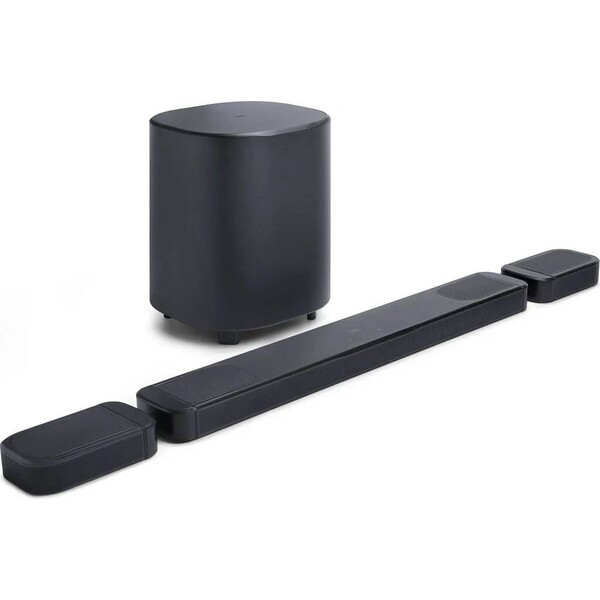 JBL-Bar-1000-MK2