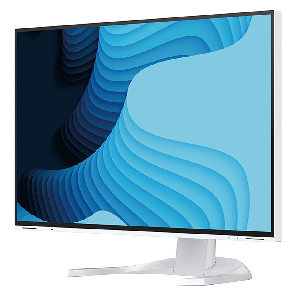 EIZO-EV2740X-WT-monitor-27-
