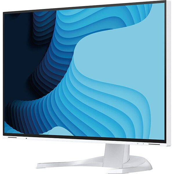 EIZO-EV2740X-WT-monitor-27-
