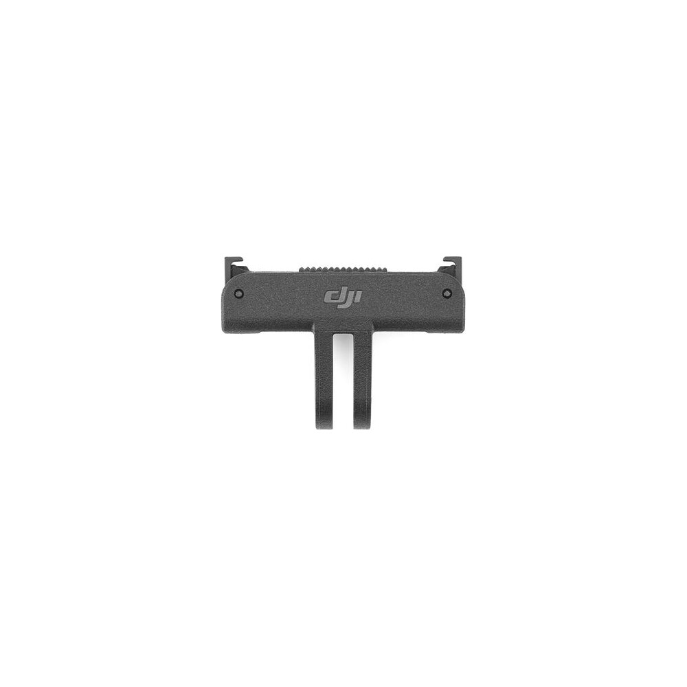 DJI-Osmo-Action-4-Adventure-Combo