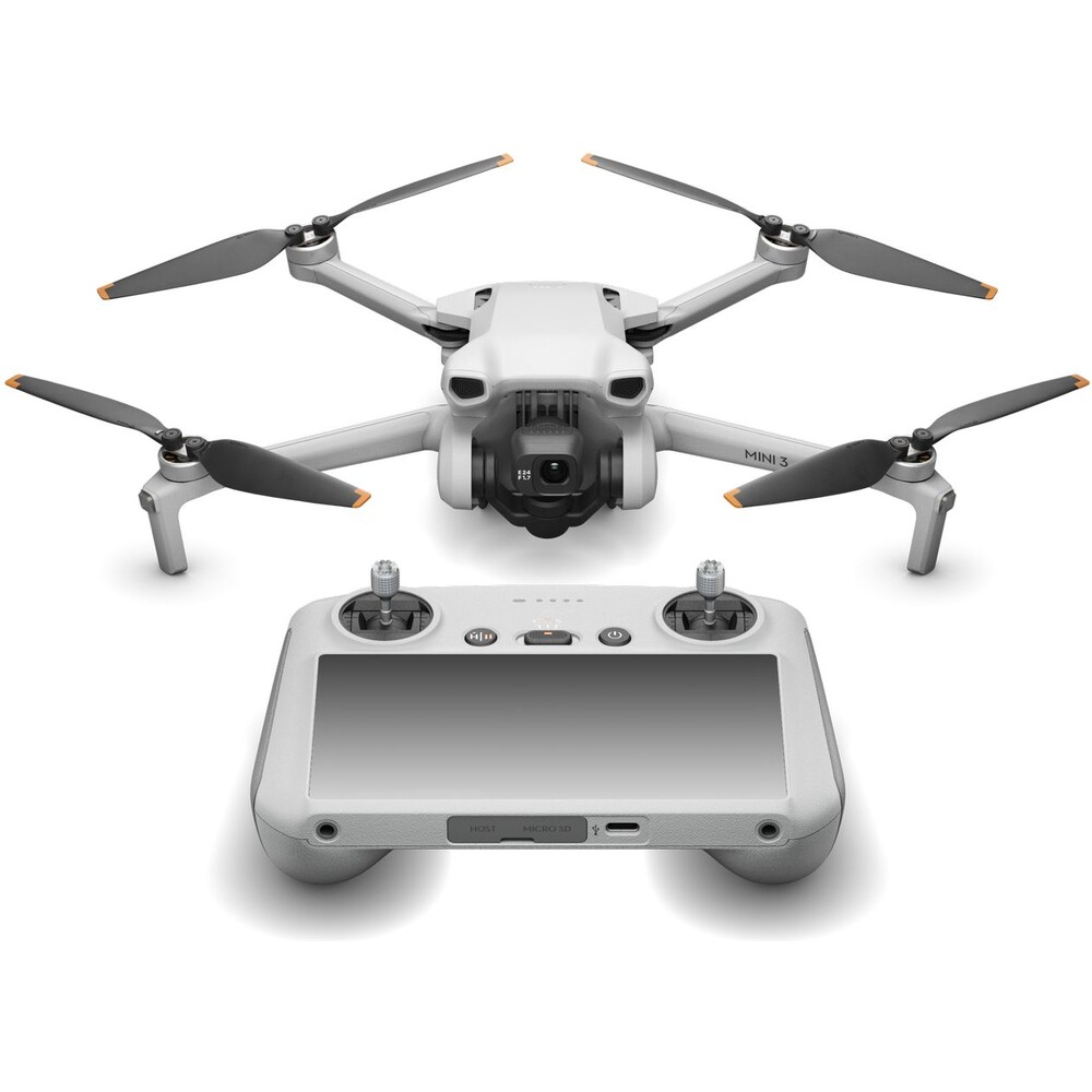 DJI-Mini-3-Fly-More-Combo-DJI-RC-