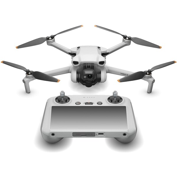 DJI-Mini-3-Fly-More-Combo-DJI-RC-