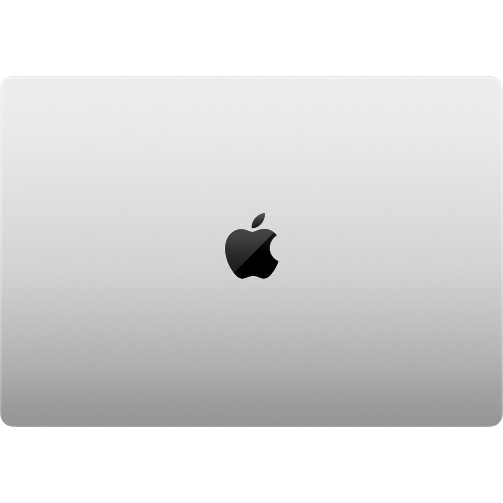 Apple-MacBook-Pro-16-M4-Max-48GB-1TB-stribrny