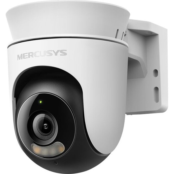 Mercusys-MC510-bila