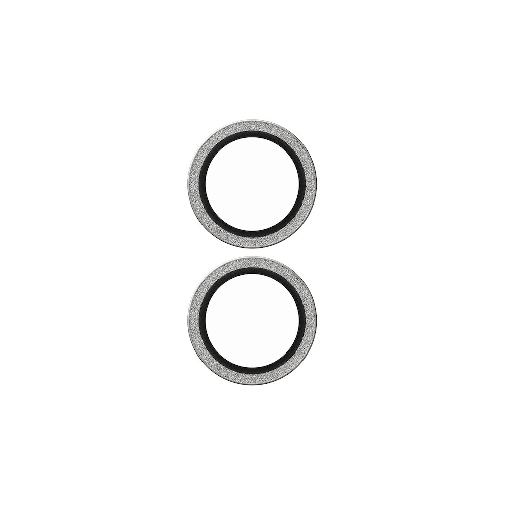 PanzerGlass-SAFE-Camera-Apple-iPhone-16-16-Plus-trpytive-stribrne-HoOps-