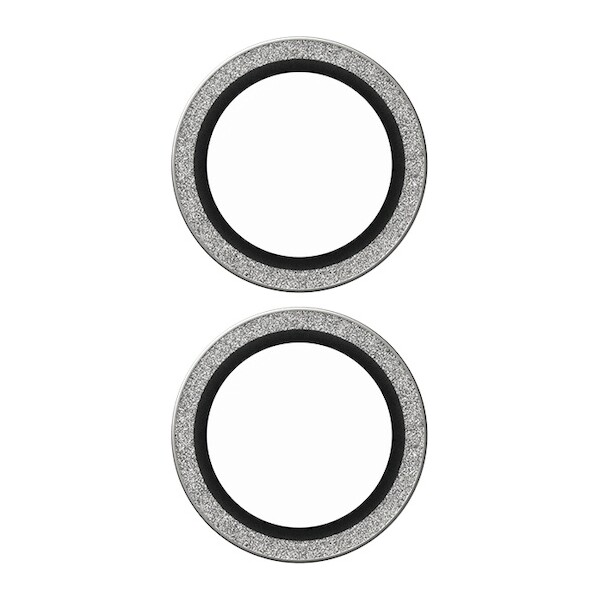 PanzerGlass-SAFE-Camera-Apple-iPhone-16-16-Plus-trpytive-stribrne-HoOps-