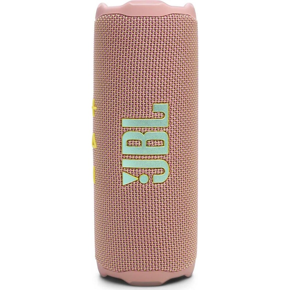 JBL-Flip-7-ruzovy