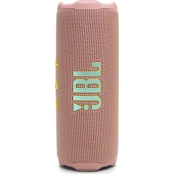 JBL-Flip-7-ruzovy