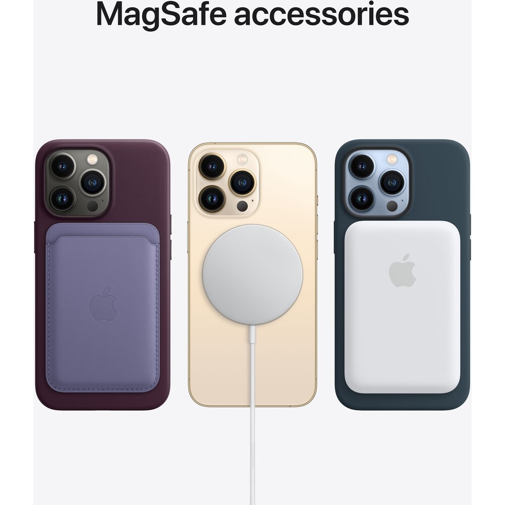 Apple-iPhone-13-Pro-Max-128GB-grafitovy