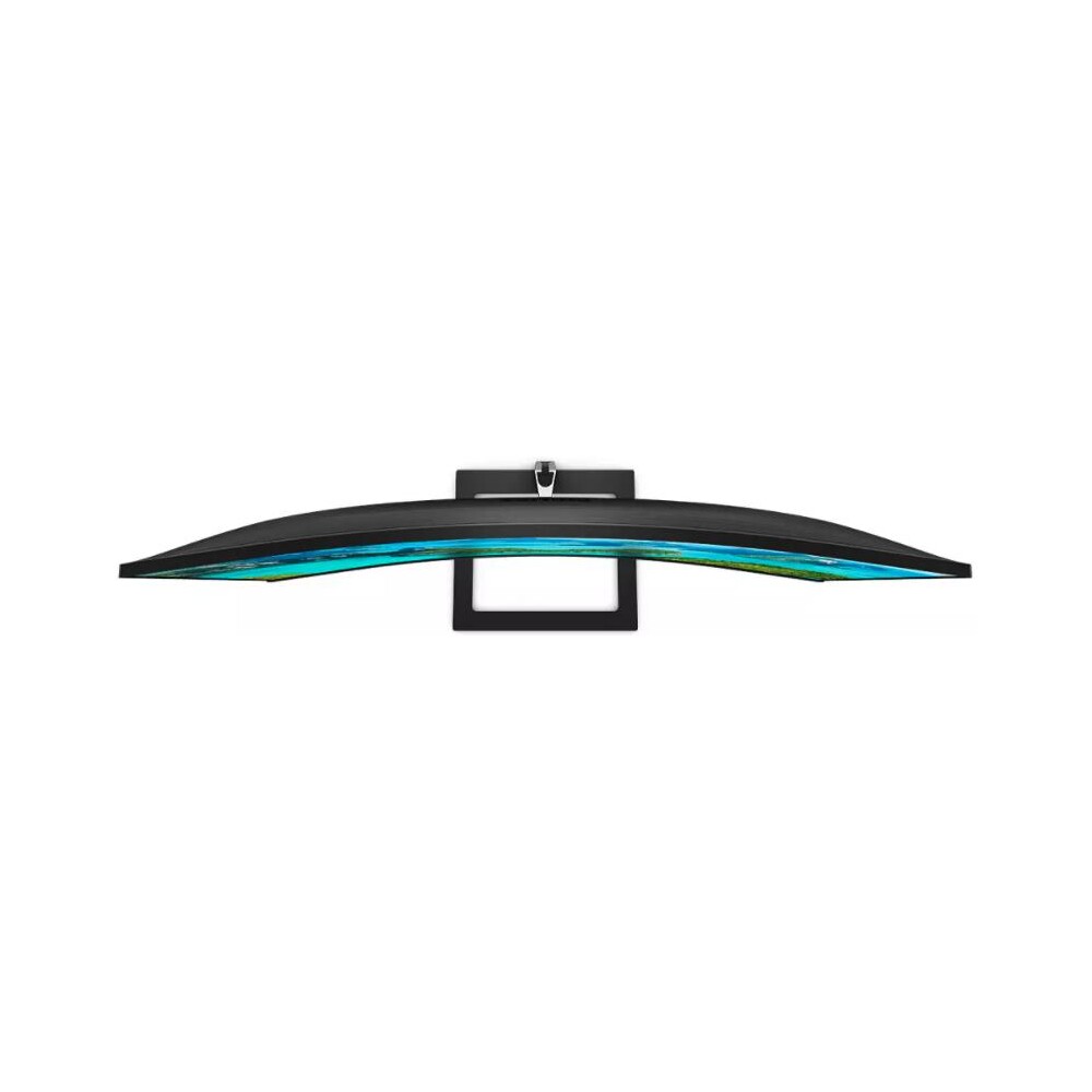 Philips-272E1CA-zakriveny-monitor-27-