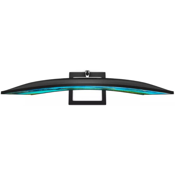 Philips-272E1CA-zakriveny-monitor-27-