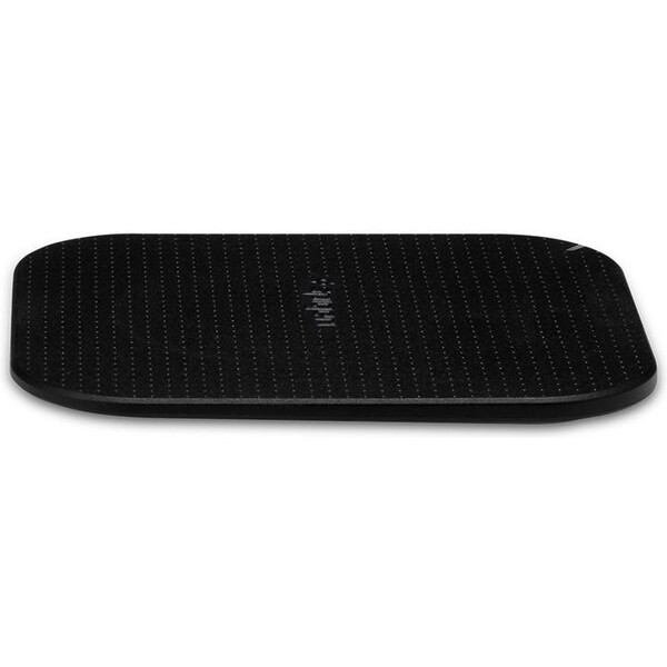 Spigen-Essential-F302W-bezdratova-nabijecka-cerna