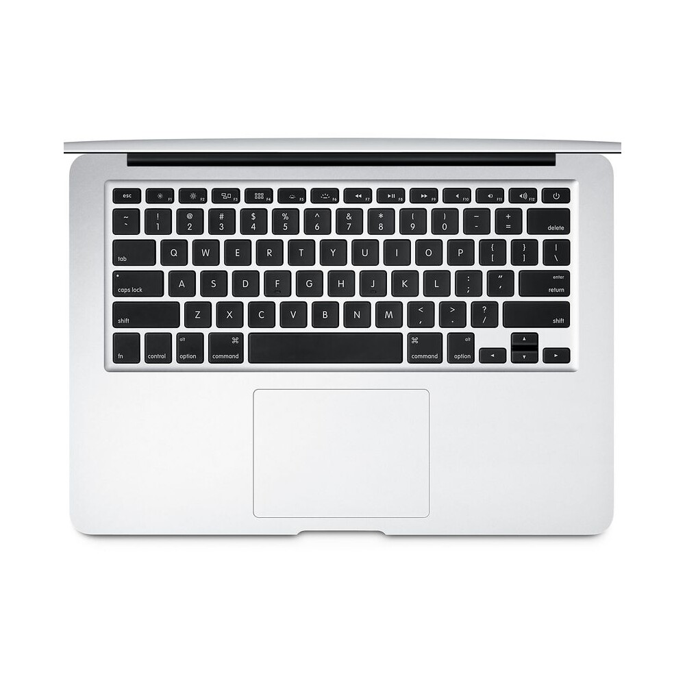 Apple-MacBook-Air-13-3-128GB-2017-