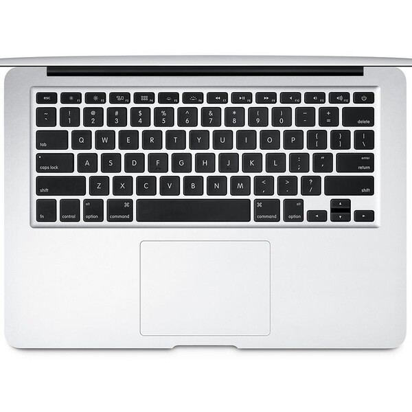 Apple-MacBook-Air-13-3-128GB-2017-
