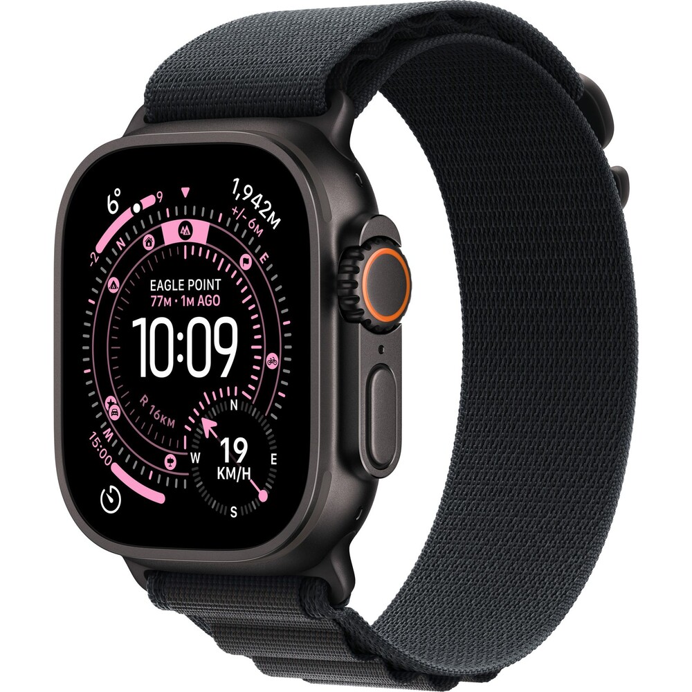 Apple-Watch-Ultra-3-2025-49mm-Cerny-titan-s-cernym-alpskym-tahem-L