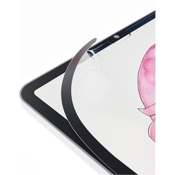 FIXED-PaperFilm-magneticka-folie-na-psani-a-kresleni-pro-iPad-Pro-11-2018-2022-Air-2020-2022-