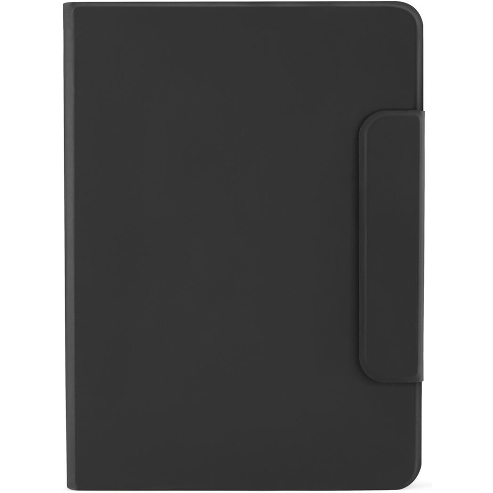 Pipetto-Origami-No5-Rotating-Folio-pouzdro-iPad-11-2025-10-9-2022-cerne