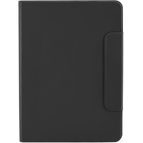 Pipetto-Origami-No5-Rotating-Folio-pouzdro-iPad-11-2025-10-9-2022-cerne