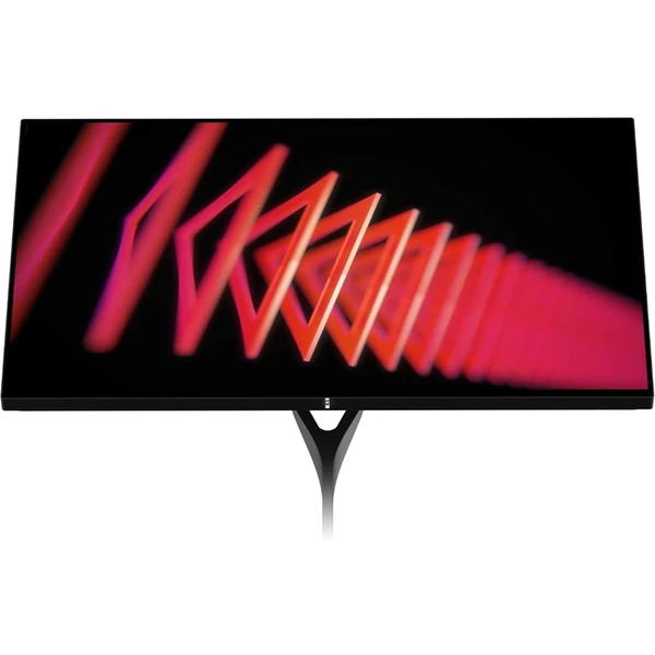 Dough Spectrum One matný monitor 27" - Monitory - Hlavní obrázek