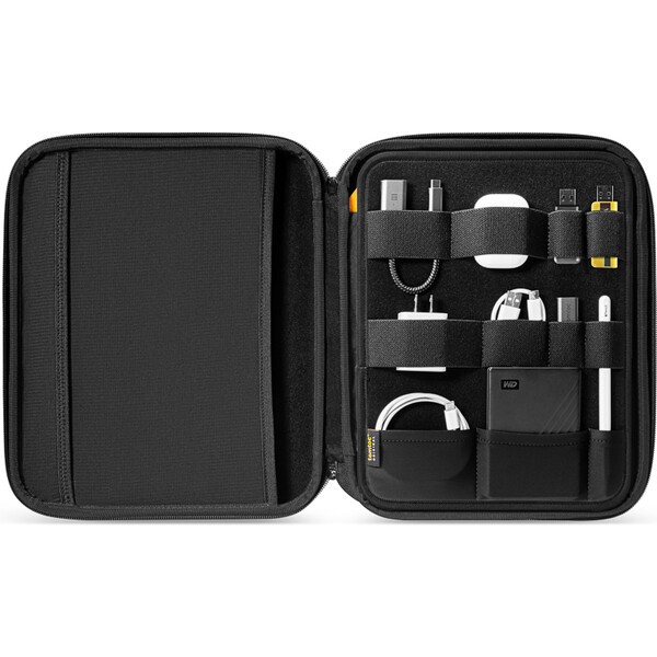 tomtoc-FancyCase-obal-iPad-12-9-cerny