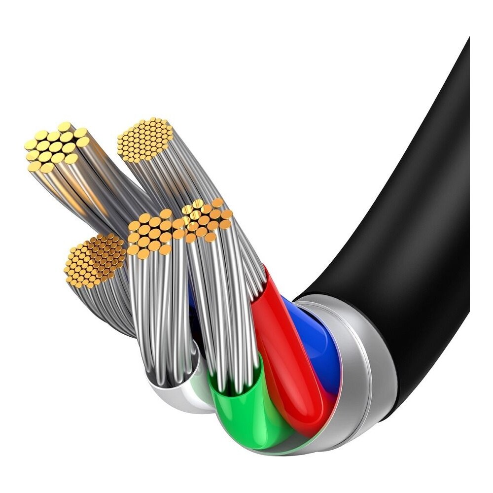 Baseus-Superior-USB-C-Lightning-napajeci-kabel-20W-2m-cerny
