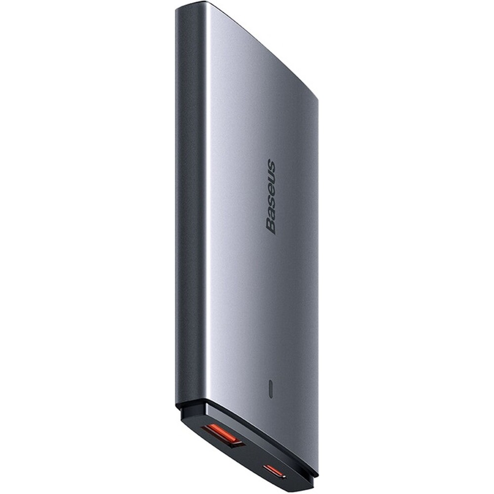 Baseus-GaN5-Pro-Ultra-Slim-nabijecka-USB-C-USB-A-65-W-seda