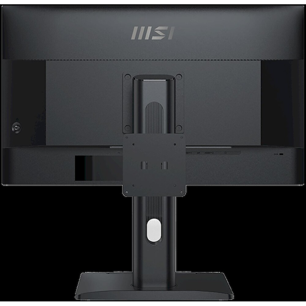 MSI-PRO-MP275QPG-monitor-27-