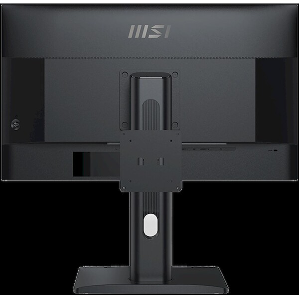 MSI-PRO-MP275QPG-monitor-27-