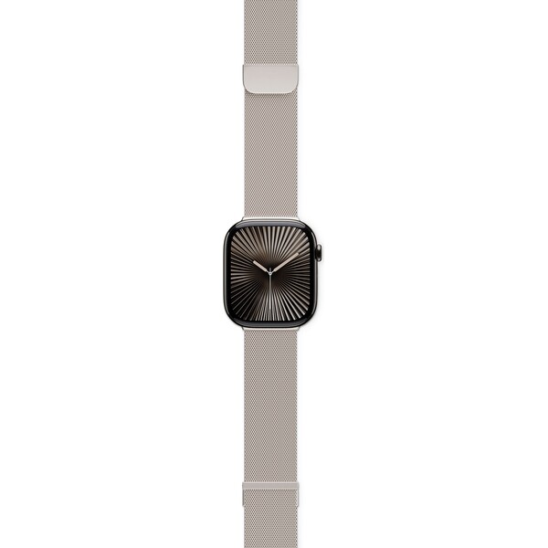 Epico-Watch-Strap-milansky-tah-42-44-45-46-49-mm-hvezdne-bily