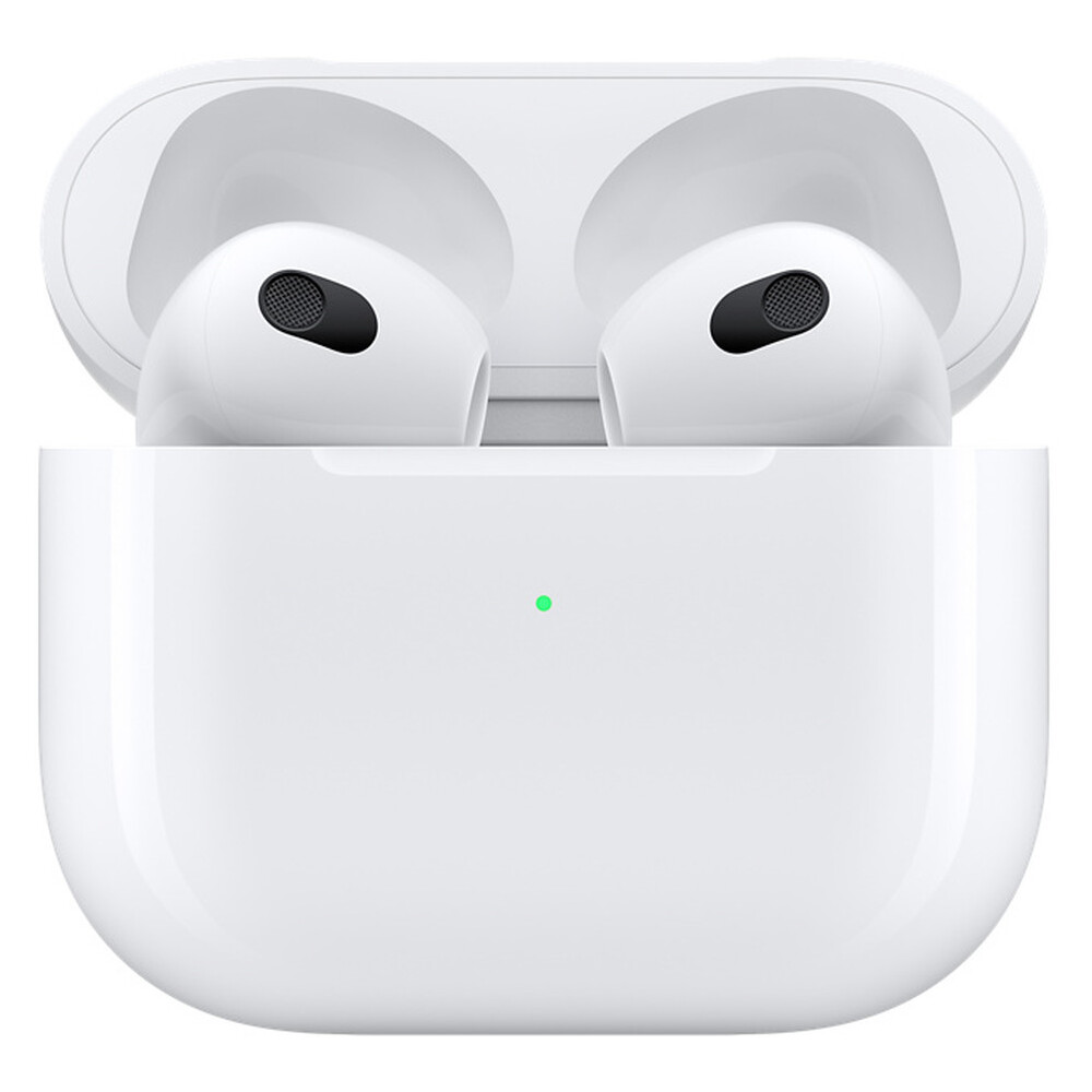 Nahradni-dobijeci-MagSafe-pouzdro-Apple-AirPods-3-gen-