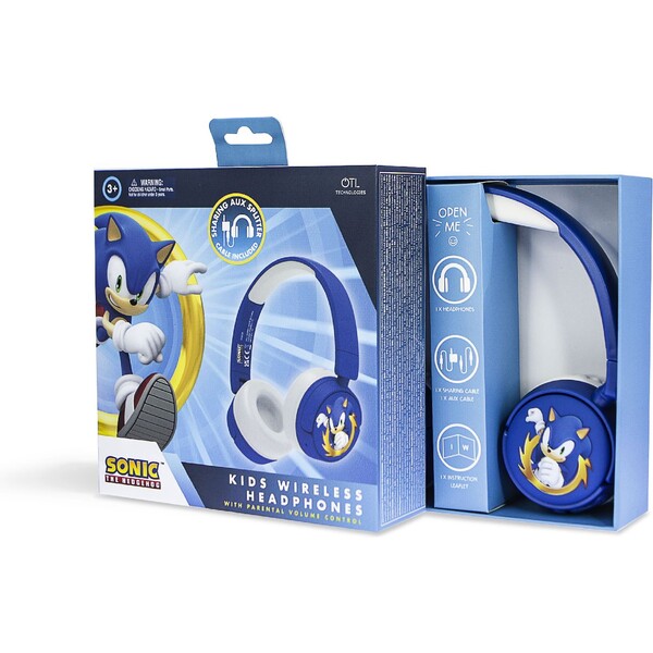 OTL-bezdratova-sluchatka-detska-s-motivem-Sonic-the-Hedgehog-modra