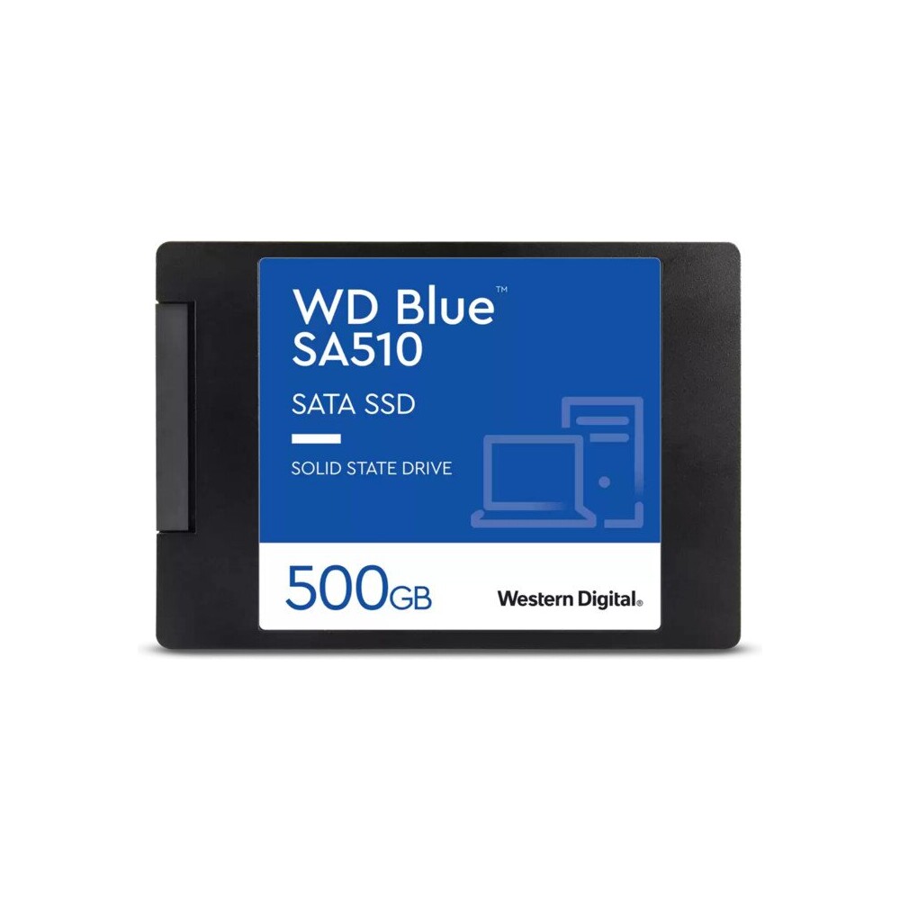WD-Blue-SA510-2-5-500GB
