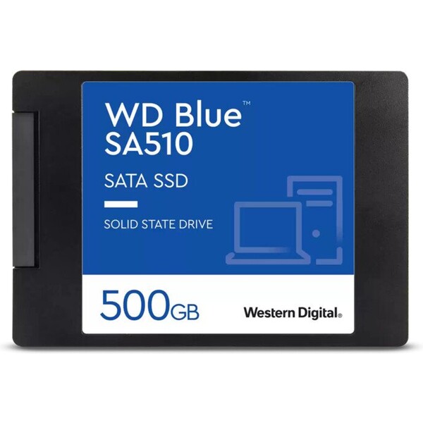 WD-Blue-SA510-2-5-500GB