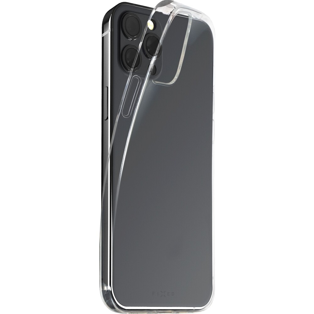 FIXED-Slim-AntiUV-TPU-kryt-Apple-iPhone-13-Pro-cire
