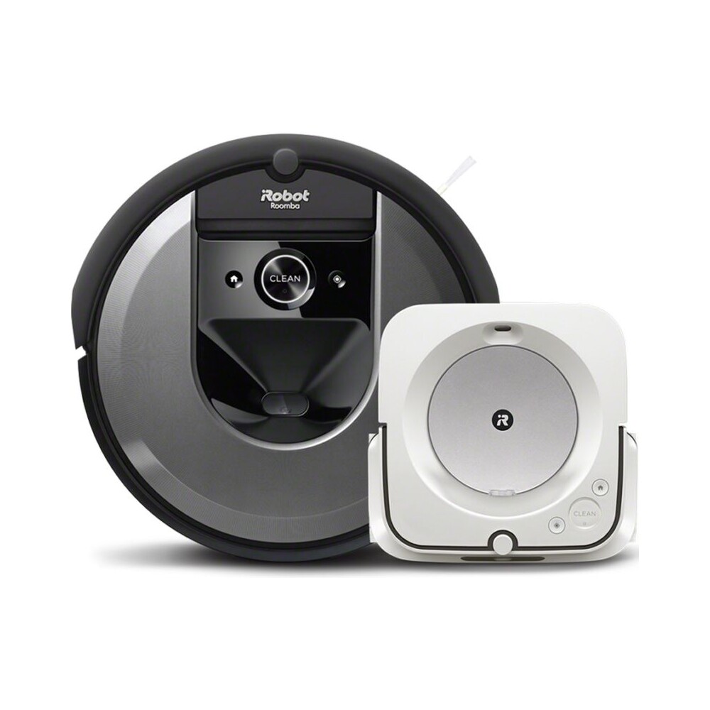 iRobot-Roomba-i7-Braava-jet-m6